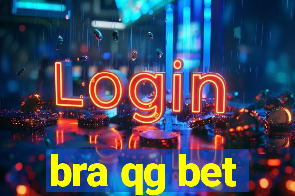 bra qg bet